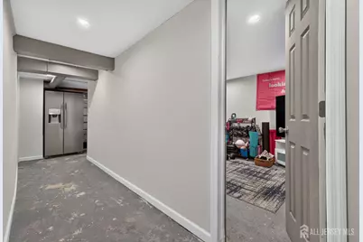 28 Wagner Street, Fords, NJ 08863 - Photo 24