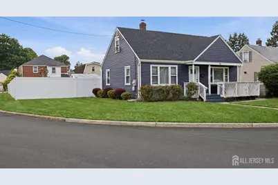 28 Wagner Street, Fords, NJ 08863 - Photo 28