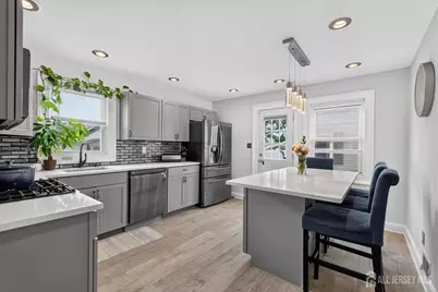 28 Wagner Street, Fords, NJ 08863 - Photo 10