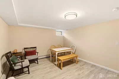 140 Lexington Avenue, Edison, NJ 08817 - Photo 32