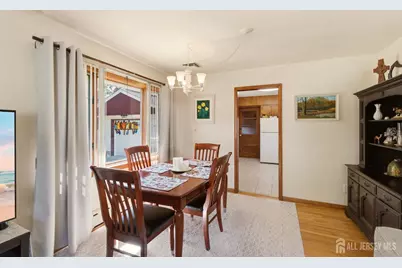 140 Lexington Avenue, Edison, NJ 08817 - Photo 14