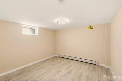 140 Lexington Avenue, Edison, NJ 08817 - Photo 30