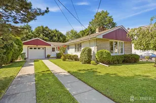 140 Lexington Ave, Edison, NJ 08817 - Photo 1