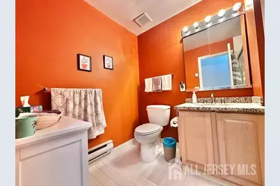 589 Madison Drive #B, Monroe Township, NJ 08831 - Photo 30