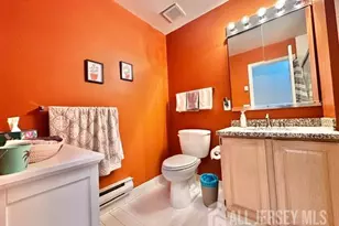 589 Madison Dr, Monroe Township, NJ 08831 - Photo 30