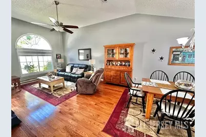 589 Madison Drive #B, Monroe Township, NJ 08831 - Photo 8