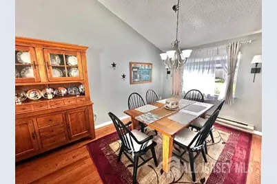 589 Madison Drive #B, Monroe Township, NJ 08831 - Photo 10