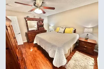589 Madison Drive #B, Monroe Township, NJ 08831 - Photo 26