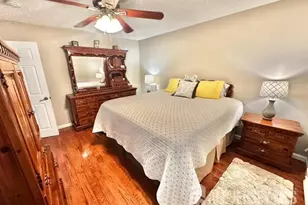 589 Madison Dr, Monroe Township, NJ 08831 - Photo 26
