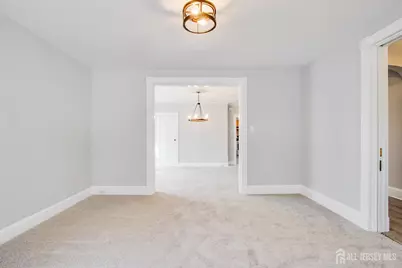 81 Woodbridge Avenue, Highland Park, NJ 08904 - Photo 6