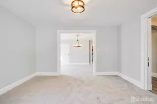 81 Woodbridge Ave, Highland Park, NJ 08904 - Photo 6