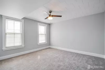 81 Woodbridge Avenue, Highland Park, NJ 08904 - Photo 16