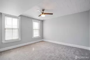 81 Woodbridge Ave, Highland Park, NJ 08904 - Photo 16