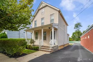 81 Woodbridge Ave, Highland Park, NJ 08904 - Photo 2