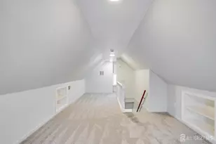 81 Woodbridge Ave, Highland Park, NJ 08904 - Photo 18