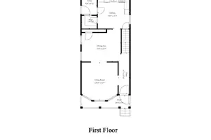 81 Woodbridge Ave, Highland Park, NJ 08904 - Photo 26
