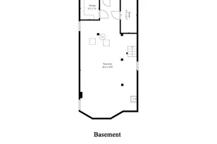 81 Woodbridge Ave, Highland Park, NJ 08904 - Photo 24
