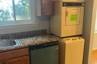 1105 N Oaks Blvd N, North Brunswick Township, NJ 08902 - Photo 2