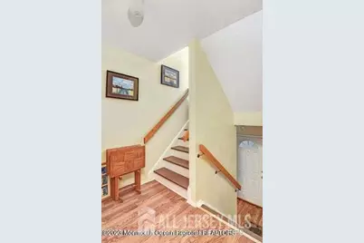 603 Holly Drive, Perth Amboy, NJ 08861 - Photo 2