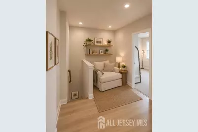 25 Chapel Lane, Wall, NJ 07719 - Photo 10