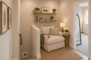 25 Chapel Ln, Wall, NJ 07719 - Photo 10