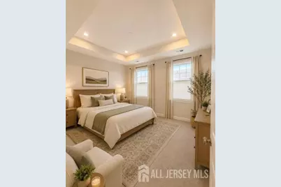 25 Chapel Lane, Wall, NJ 07719 - Photo 18