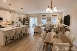 25 Chapel Ln, Wall, NJ 07719 - Photo 6