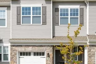 25 Chapel Ln, Wall, NJ 07719 - Photo 2