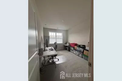 25 Chapel Lane, Wall, NJ 07719 - Photo 8