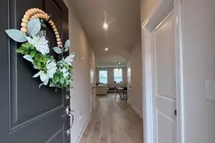 25 Chapel Ln, Wall, NJ 07719 - Photo 4