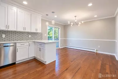 41 New Street, Spotswood, NJ 08884 - Photo 12
