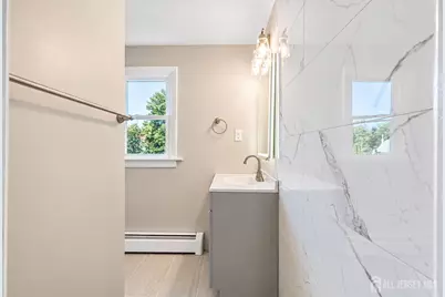 41 New Street, Spotswood, NJ 08884 - Photo 20