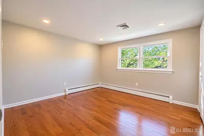 41 New Street, Spotswood, NJ 08884 - Photo 18