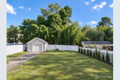 41 New Street, Spotswood, NJ 08884 - Photo 30