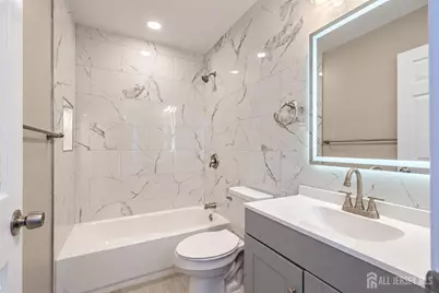 41 New Street, Spotswood, NJ 08884 - Photo 14