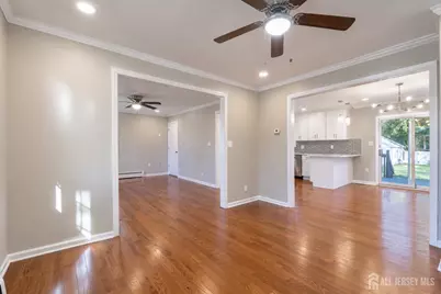 41 New Street, Spotswood, NJ 08884 - Photo 8