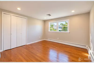 41 New Street, Spotswood, NJ 08884 - Photo 16