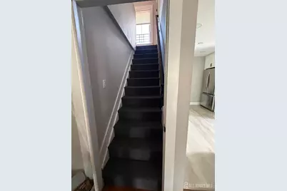 415 E 3rd Avenue #2R, Roselle, NJ 07203 - Photo 8