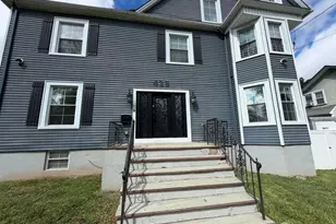 415 E 3rd Ave, Roselle, NJ 07203 - Photo 1