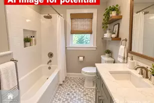 139 Columbia St, Highland Park, NJ 08904 - Photo 6