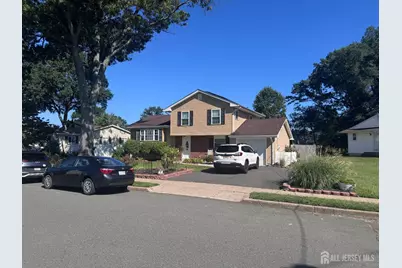 7 Verona Avenue, Hamilton Township, NJ 08619 - Photo 1