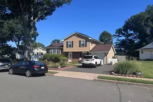 7 Verona Ave, Hamilton Township, NJ 08619 - Photo 1