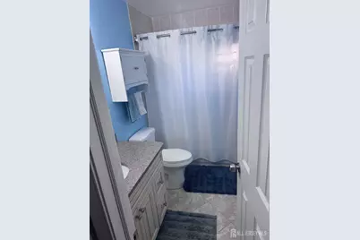 7 Verona Avenue, Hamilton Township, NJ 08619 - Photo 14