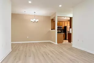 2211 Edward Stec Blvd, Edison, NJ 08837 - Photo 4
