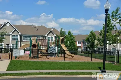 2211 Edward Stec Boulevard, Edison, NJ 08837 - Photo 30