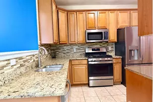 2211 Edward Stec Blvd, Edison, NJ 08837 - Photo 1
