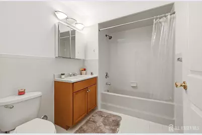 106 Chariot Court, Piscataway Township, NJ 08854 - Photo 14