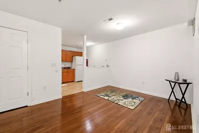 106 Chariot Court, Piscataway Township, NJ 08854 - Photo 10