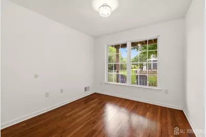 106 Chariot Court, Piscataway Township, NJ 08854 - Photo 20