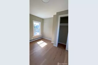 67 Manning Avenue, North Plainfield, NJ 07060 - Photo 2